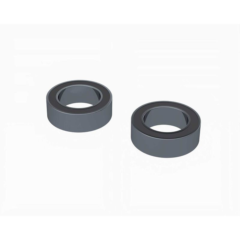 Sealed Bearing 9x14x4.5 (2Pcs) by Arrma