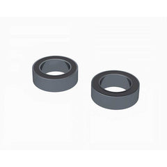 Sealed Bearing 9x14x4.5 (2Pcs) by Arrma
