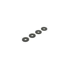 Washer 4.2x12x1mm (4) by Arrma