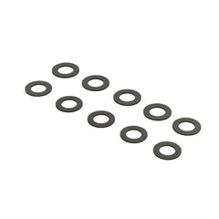 SHIM 12.2x21x1mm by Arrma