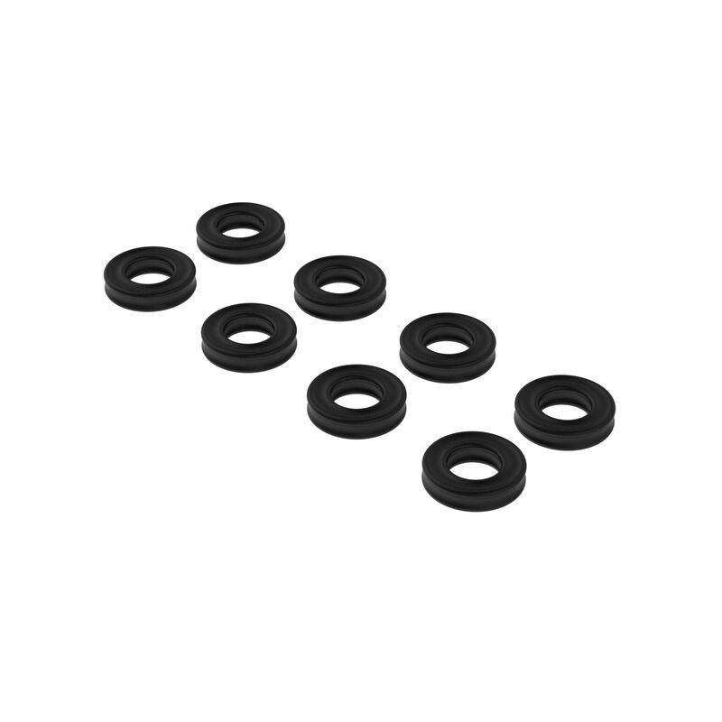 X-Ring 4x7.5mm (8) by Arrma