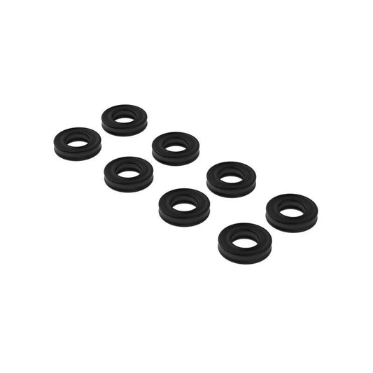 X-Ring 4x7.5mm (8) by Arrma