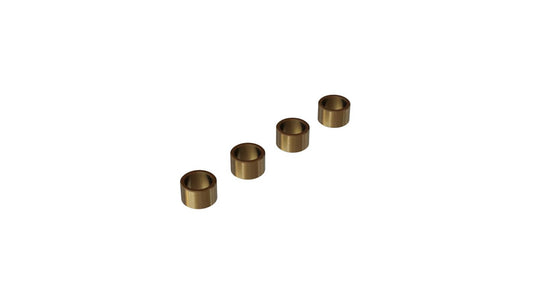 Steering Bushing 6x8x5mm (4)