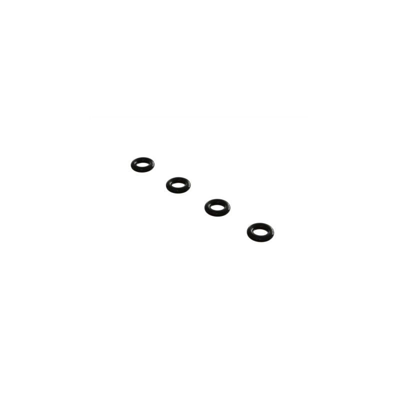 O-Ring 4.8x2mm (4) by ARRMA