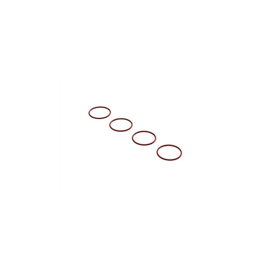 O-Ring 19x1.5mm (4) by ARRMA