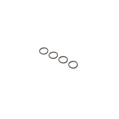 O-Ring 8.2x1.2mm (4) by Arrma