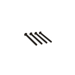 Arrma Button Head Screw M4x43mm (4)