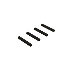 Set Screw M4x25mm (4) by Arrma