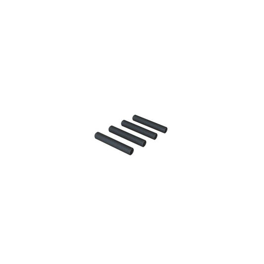 Set Screw M5x30mm (4) by Arrma