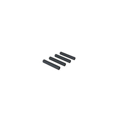 Set Screw M5x30mm (4) by Arrma
