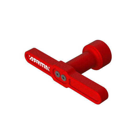 24mm Wheel Wrench by Arrma