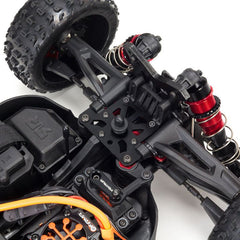 Typhon 6S BLX 1/8 4WD Buggy RTR 70+ MPH by ARRMA