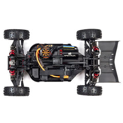 Typhon 6S BLX 1/8 4WD Buggy RTR 70+ MPH by ARRMA