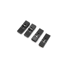 AR390143 MEGA Brushed ESC Jumper (4) by Arrma