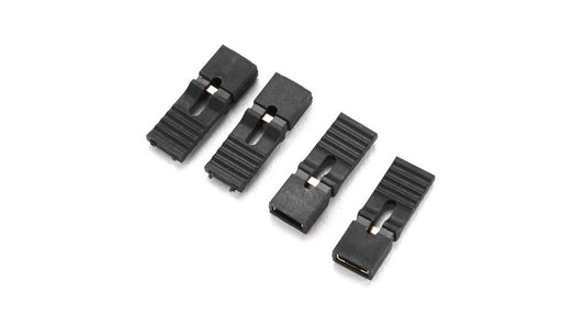 AR390143 MEGA Brushed ESC Jumper (4)