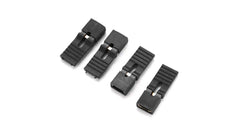 AR390143 MEGA Brushed ESC Jumper (4)