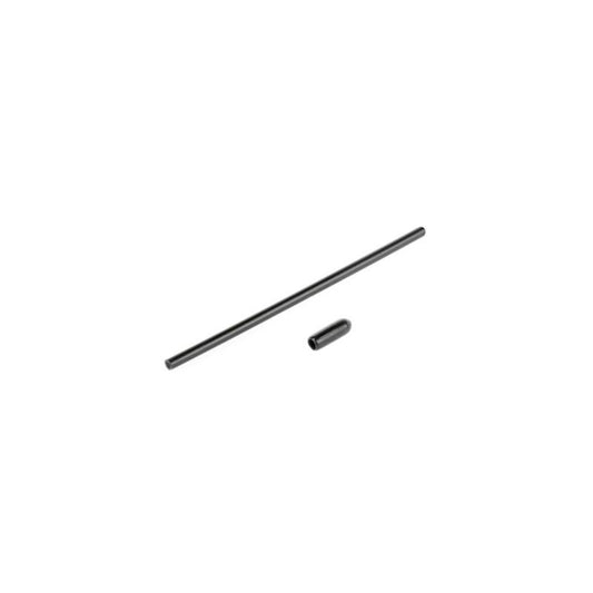 Arrma AR390001 Antenna Pipe Set 60mm