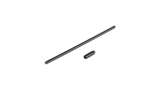 AR390001 Antenna Pipe Set 60mm