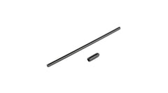 AR390001 Antenna Pipe Set 60mm