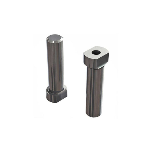AR340137 Steering Post (2) 4x4 Granite, Big Rock, Senton, Vorteks, Infraction, T