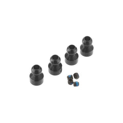 AR330216 Ball 3x5.8x10.8mm (4) by ARRMA