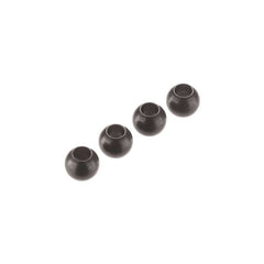 AR330217 Ball 3x5.8x4.8mm (4) by Arrma