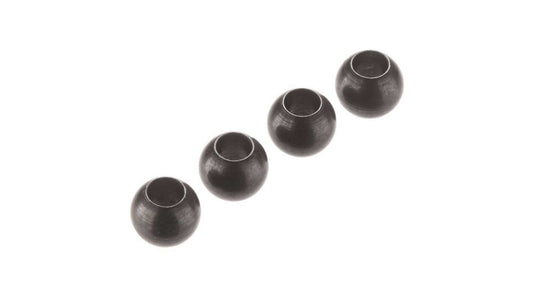 AR330217 Ball 3x5.8x4.8mm (4)