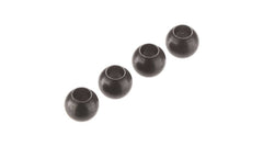 AR330217 Ball 3x5.8x4.8mm (4)