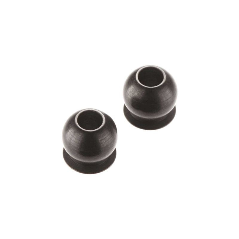 AR340075 Ball 3x6.8x6.3mm (2) by Arrma
