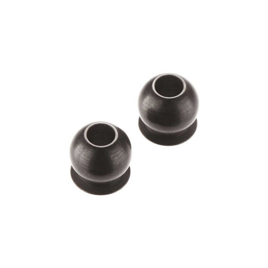 AR340075 Ball 3x6.8x6.3mm (2) by Arrma