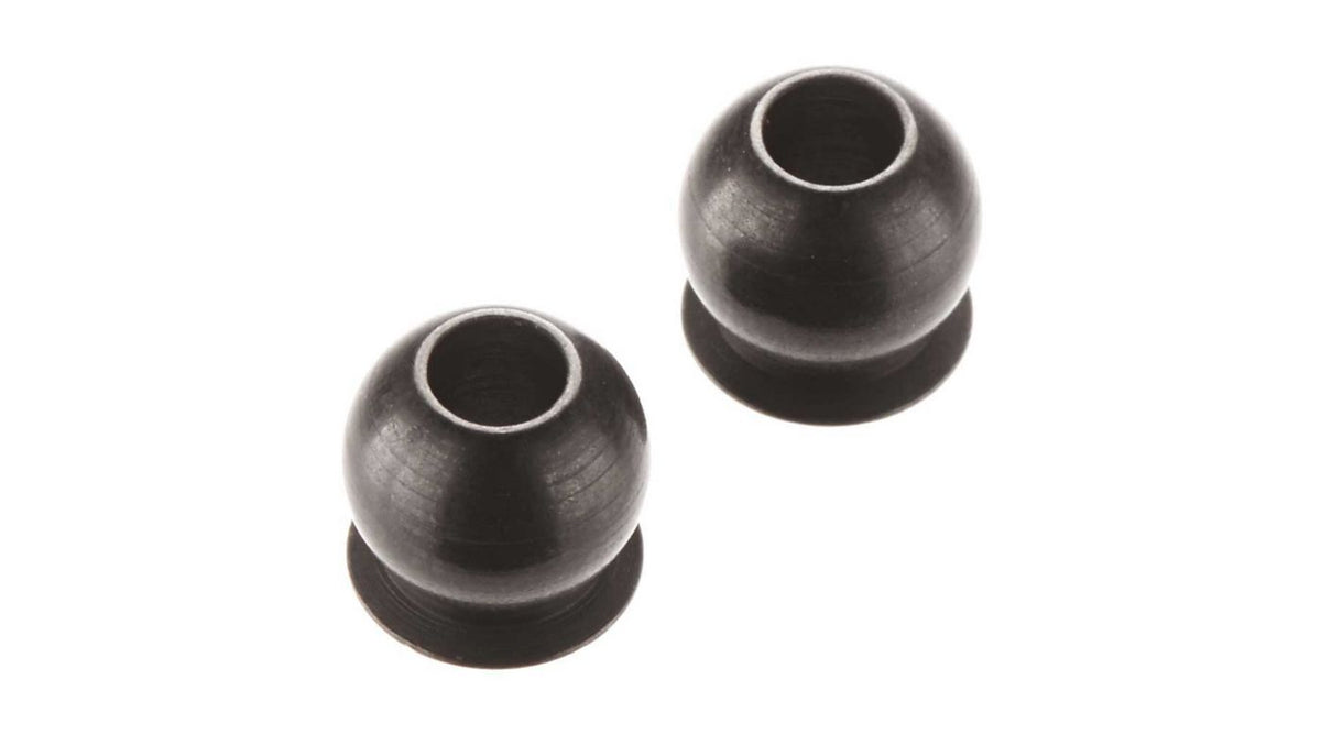AR340075 Ball 3x6.8x6.3mm (2)