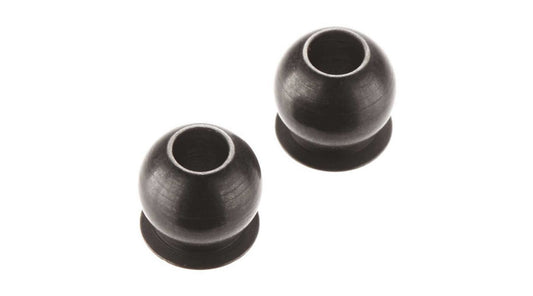 AR340075 Ball 3x6.8x6.3mm (2)