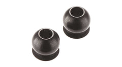 AR340075 Ball 3x6.8x6.3mm (2)