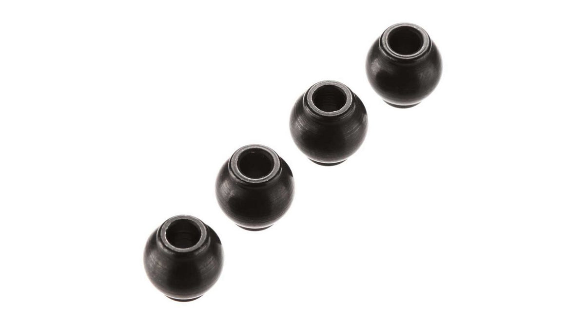 AR310450 Ball 3x7.8x8mm (4)