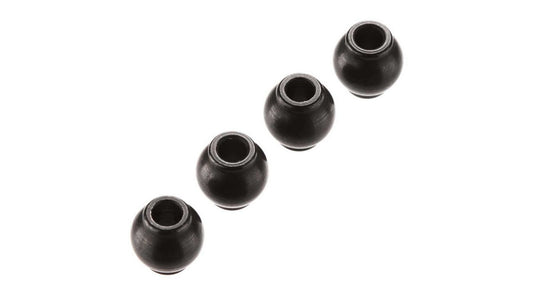 AR310450 Ball 3x7.8x8mm (4)