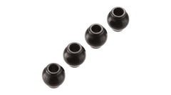 AR310450 Ball 3x7.8x8mm (4)