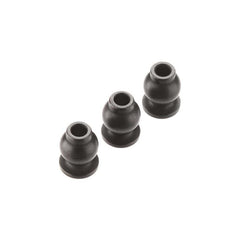 AR330202 Ball 3x7.8x10.5mm (4) by Arrma