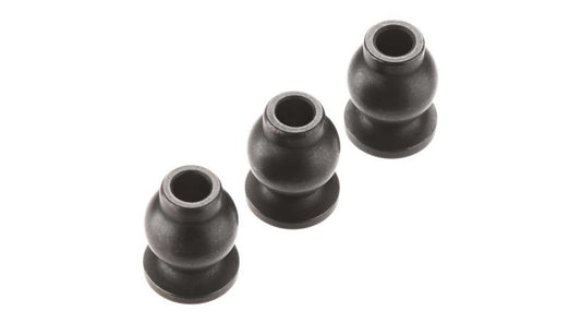 AR330202 Ball 3x7.8x10.5mm (4)