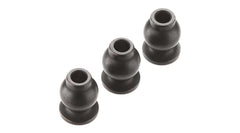 AR330202 Ball 3x7.8x10.5mm (4)