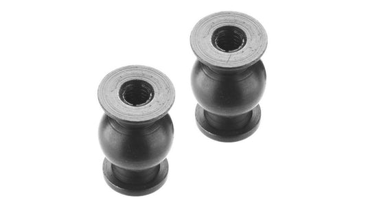 AR340074 Ball 3x8x12.5mm (2)