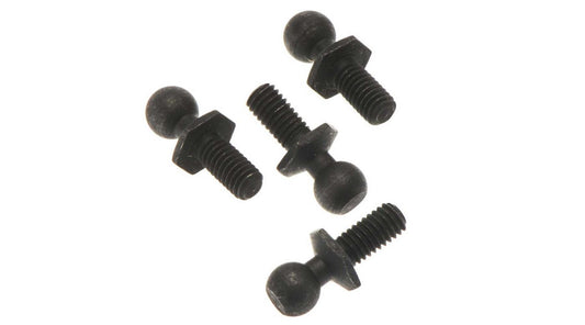 AR340130 Ball 4.3x10.75mm (4)