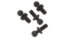 AR340130 Ball 4.3x10.75mm (4)