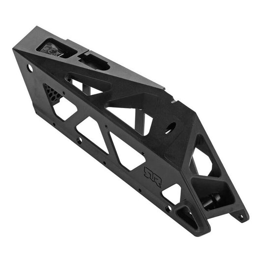 AR320327 Left Battery Box Nero