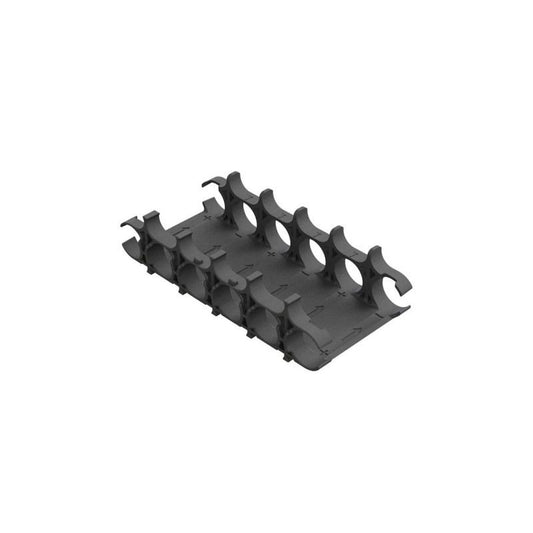 AR320394 Battery Cradle Granite Voltage by Arrma