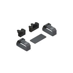 AR320413 Battery Mounting Set 4x4 by ARRMA