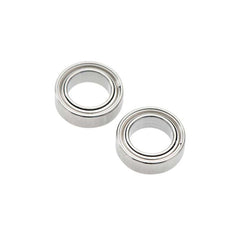AR610014 Ball Bearing 5x8x2.5mm 4x4 (2) by Arrma
