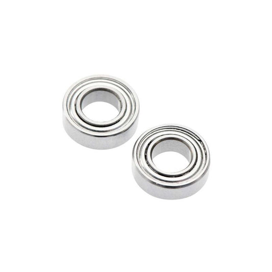 Arrma AR610031 Ball Bearing 6x12x4mm 4x4 (2)