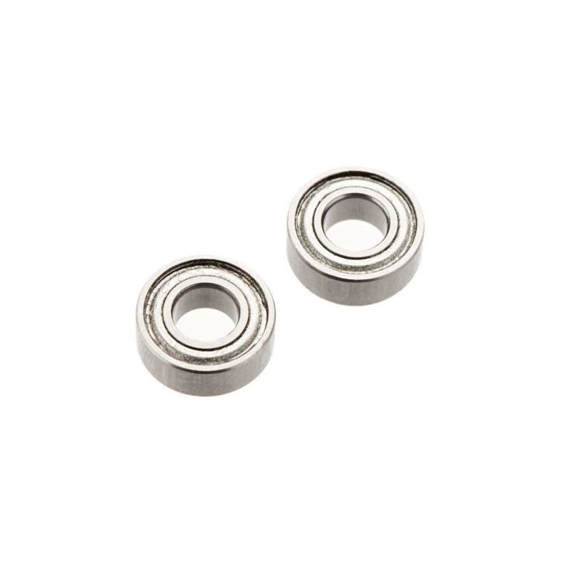 AR610019 Bearing 5x11x4mm (2) by Arrma