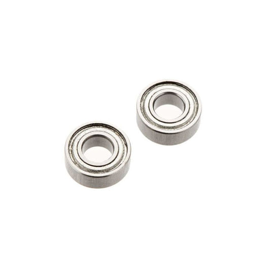 AR610019 Bearing 5x11x4mm (2) by Arrma