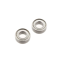 AR610019 Bearing 5x11x4mm (2) by Arrma